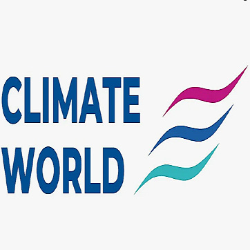 Climate World(Мир Климата):俄罗斯及独联体暖通空调制冷行业的旗舰展会 Climate World(Мир Климата):俄罗斯及独联体暖通空调制冷行业的旗舰展会