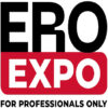 EroExpo:俄罗斯及东欧成人用品行业的专业B2B平台 EroExpo:俄罗斯及东欧成人用品行业的专业B2B平台