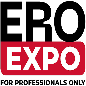 EroExpo：俄罗斯及东欧成人用品行业的专业B2B平台