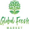 Global Fresh Market:俄罗斯果蔬市场从田间到货架的专业平台 Global Fresh Market:俄罗斯果蔬市场从田间到货架的专业平台