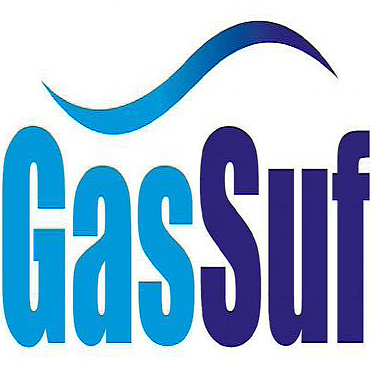 GasSuf:俄罗斯及独联体天然气设备与运输车辆的旗舰展会 GasSuf:俄罗斯及独联体天然气设备与运输车辆的旗舰展会