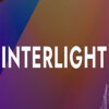 INTERLIGHT:俄罗斯及独联体照明行业的旗舰盛会 INTERLIGHT:俄罗斯及独联体照明行业的旗舰盛会