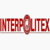 Interpolitex:俄罗斯国家安全与军警装备领域的旗舰展会 Interpolitex:俄罗斯国家安全与军警装备领域的旗舰展会