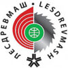Lesdrevmash:俄罗斯及独联体林业与木工装备的旗舰展会 Lesdrevmash:俄罗斯及独联体林业与木工装备的旗舰展会