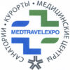 MedTravelExpo：俄罗斯医疗与健康旅游的国际枢纽
