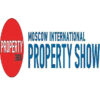 Moscow International Property Show:俄罗斯海外房产投资的首选平台 Moscow International Property Show:俄罗斯海外房产投资的首选平台