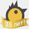 Peterfood：通往俄罗斯100余家零售连锁货架的最短路径