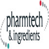 Pharmtech & Ingredients：欧亚地区制药生产领域的旗舰展会