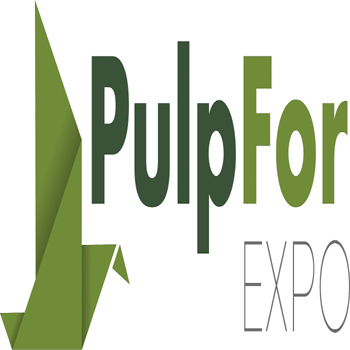 PulpForExpo：俄罗斯及独联体纸浆造纸行业的旗舰展会