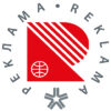 REKLAMA:俄罗斯广告标识与视觉传播行业的旗舰展会 REKLAMA:俄罗斯广告标识与视觉传播行业的旗舰展会