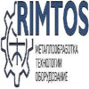RIMTOS:俄罗斯机床与金属加工行业的国家平台 RIMTOS:俄罗斯机床与金属加工行业的国家平台