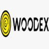 Woodex：欧亚地区领先的木工与家具生产设备展览会