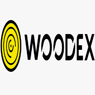 Woodex:欧亚地区领先的木工与家具生产设备展览会 Woodex:欧亚地区领先的木工与家具生产设备展览会