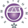 Khimia:俄罗斯化工行业六十年的旗舰盛会 Khimia:俄罗斯化工行业六十年的旗舰盛会