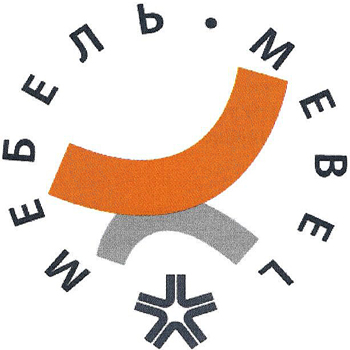 Mebel:俄罗斯及东欧家具行业的核心盛会 Mebel:俄罗斯及东欧家具行业的核心盛会