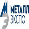 Metal-Expo:俄罗斯及独联体冶金行业的旗舰展会 Metal-Expo:俄罗斯及独联体冶金行业的旗舰展会