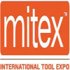 MITEX:俄罗斯及独联体工具行业的旗舰展会 MITEX:俄罗斯及独联体工具行业的旗舰展会
