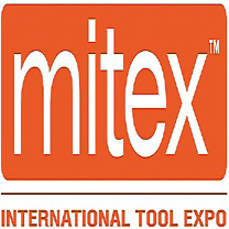 MITEX：俄罗斯及独联体工具行业的旗舰展会