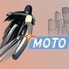 MotoWinter:俄罗斯及独联体冬季摩托车与动力运动装备的核心平台 MotoWinter:俄罗斯及独联体冬季摩托车与动力运动装备的核心平台