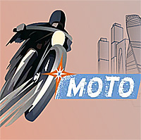 MotoWinter:俄罗斯及独联体冬季摩托车与动力运动装备的核心平台 MotoWinter:俄罗斯及独联体冬季摩托车与动力运动装备的核心平台