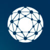 Power Grids International Forum:俄罗斯电网技术领域的旗舰平台 Power Grids International Forum:俄罗斯电网技术领域的旗舰平台
