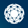 Power Grids International Forum:俄罗斯电网技术领域的旗舰平台 Power Grids International Forum:俄罗斯电网技术领域的旗舰平台